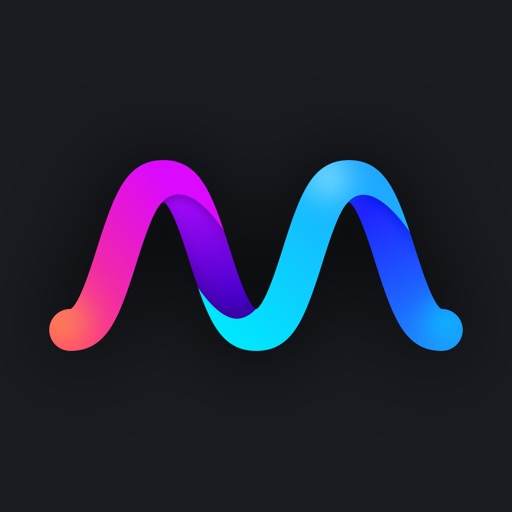 MixWave Plus icon