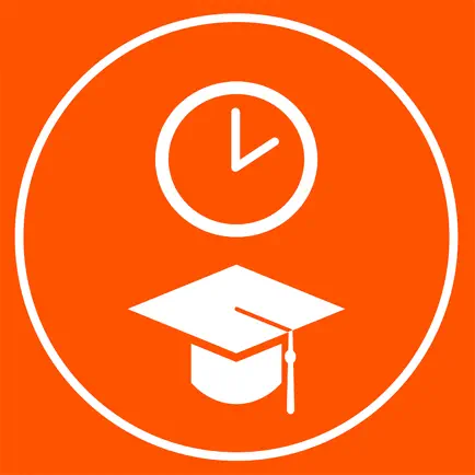 (جدولي (تقويم دراسي للسعوديين Читы