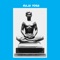 This Raja Yoga App 