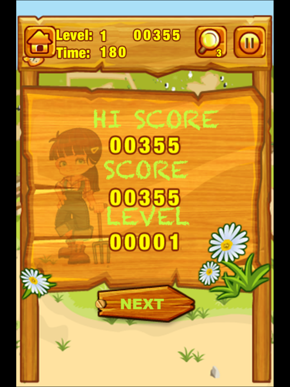 Screenshot #6 pour Onet Connect Animal - Farm Connect