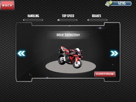 Moto Racer 2016 - Real Racing Motocross Matchupのおすすめ画像4