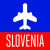 Slovenia Travel Guide and Offline Map - eTips LTD