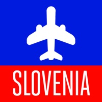 スロベニア旅行ガイド