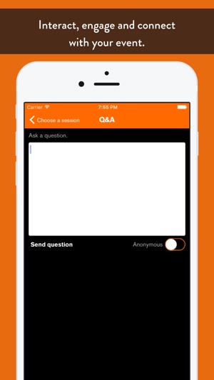 GSK HR Leaders Conference(圖3)-速報App