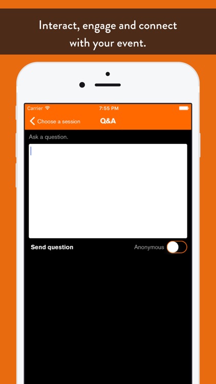 GSK HR Leaders Conference