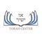 The Az Yashir app keeps you up-to-date with the latest news, events, minyanim and happenings at the synagogue