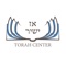 Az Yashir Torah Center Youth