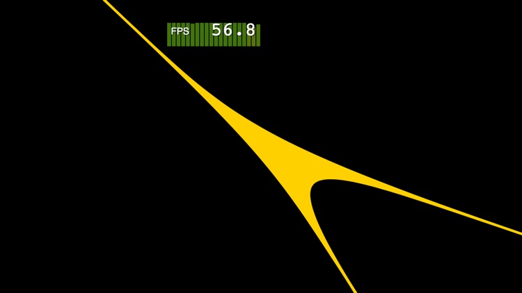 Trippy Animations