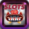 777 SunSet Party Slots Machines - Spin & Win