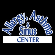 Allergy, Asthma  Sinus Center