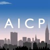 AICP Exam Prep-Institute of Certified Planners