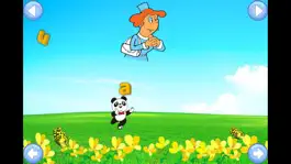 Game screenshot Spell Words My First English Learning Flash Cards hack