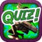 Magic Quiz Game "for Attack On Titans"