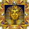 Free slot Game: Pharaohs Treasure