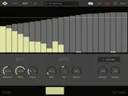 voxsyn ipad capturas de pantalla 2
