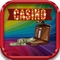 Casino Slots Machine-Free Slot Casino Game