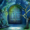 Escape Game: Cave House - iPadアプリ