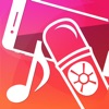 Selfie Star Studio - iPhoneアプリ