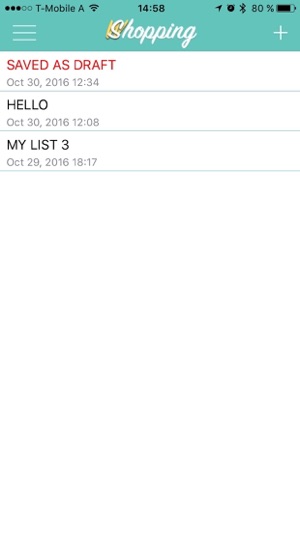 WhShopping(圖2)-速報App