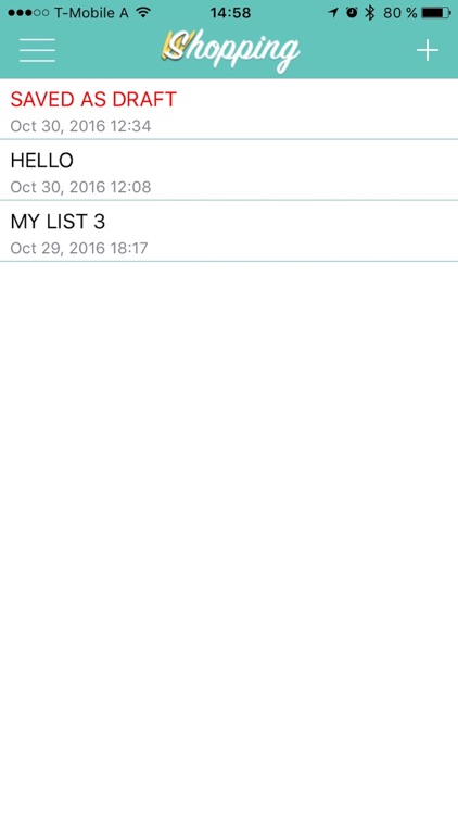 WhShopping