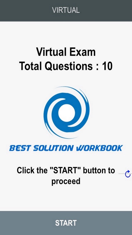 JN0-1300 Virtual Exam