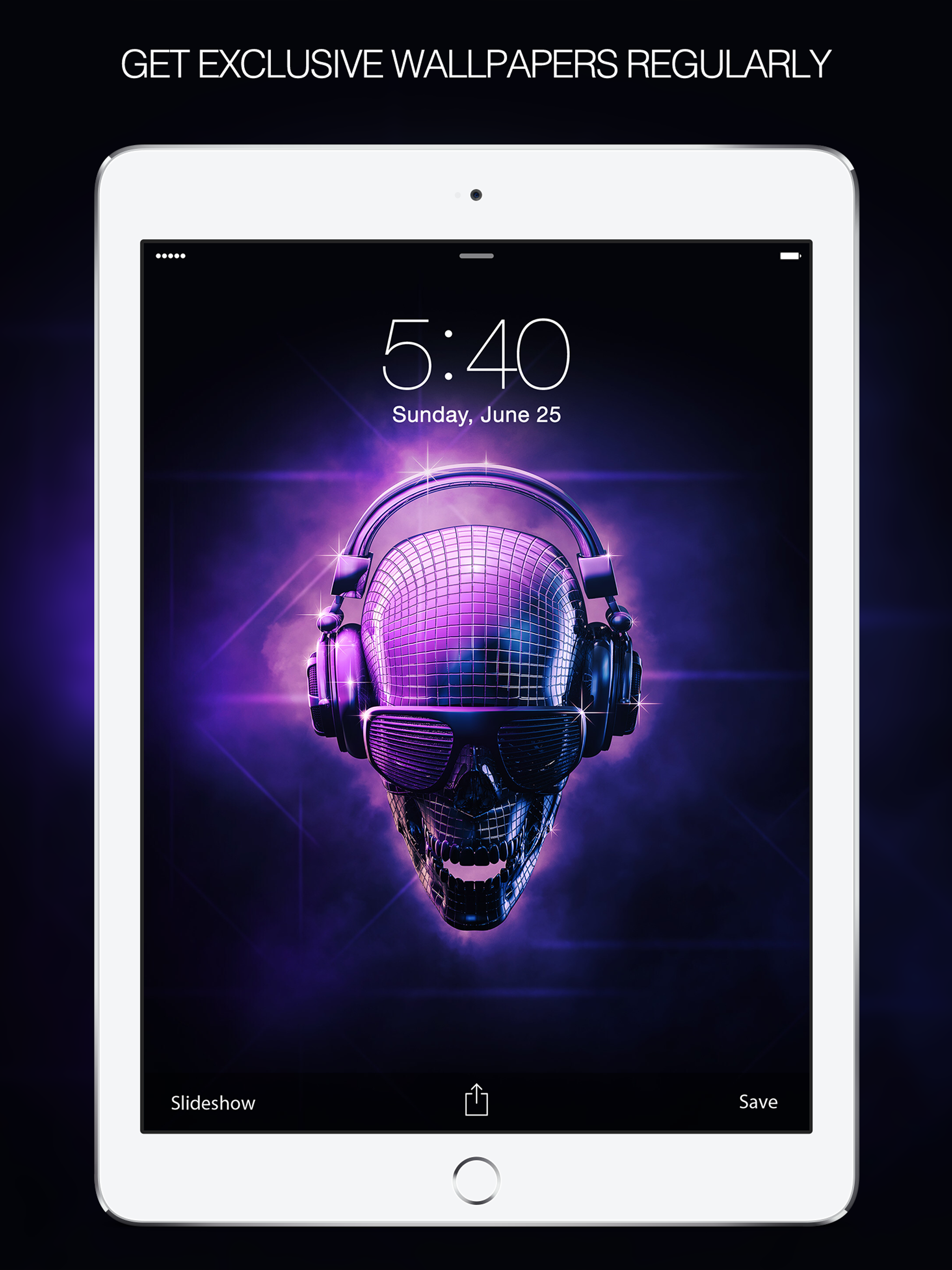 Retina Wallpapers & Backgrounds HD