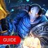 Guide for Magic Rush: Heroes Edition