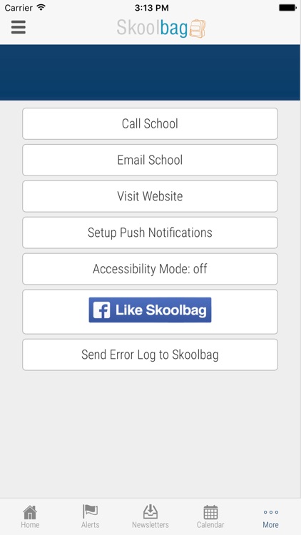 Sawtell Public School