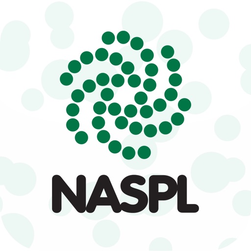 NASPL Events