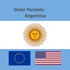 Dolar Paralelo Argentina