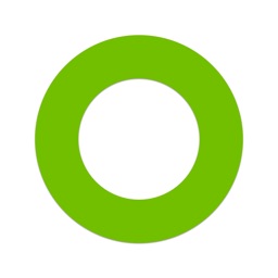 OpenGo - Find places that are open now