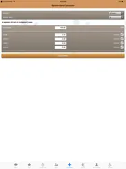 online betting - your guide for sports betting ipad capturas de pantalla 4
