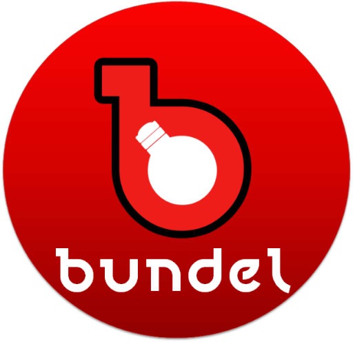 BUNDEL icon