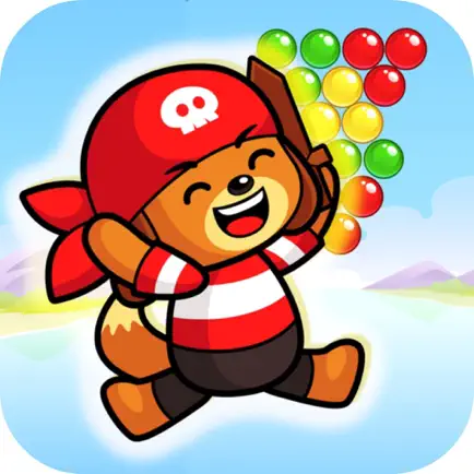 Boom Ship Pirates - Bubble Hunter Cheats