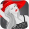 Color Pop lets you easily give photos a fantastic look by converting them to black and white, while keeping your chosen details in color