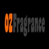 OZFragrance