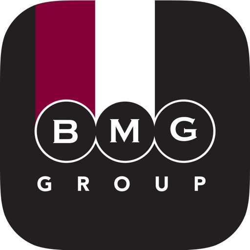 BMG Group