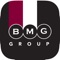 BMG Insurance Northern Ireland