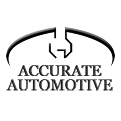 Accurate Automotive