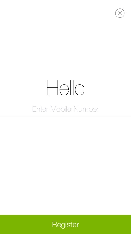 Michelangelo Dial A Pizza screenshot-4