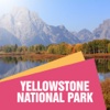 Tourism Yellowstone National Park