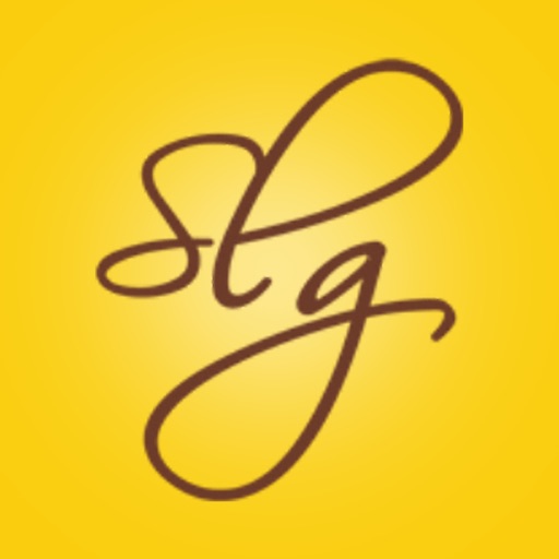 Spanish Language guide