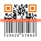 QRbot - is the best QR code reader and Barcode scanner for 100% FREE