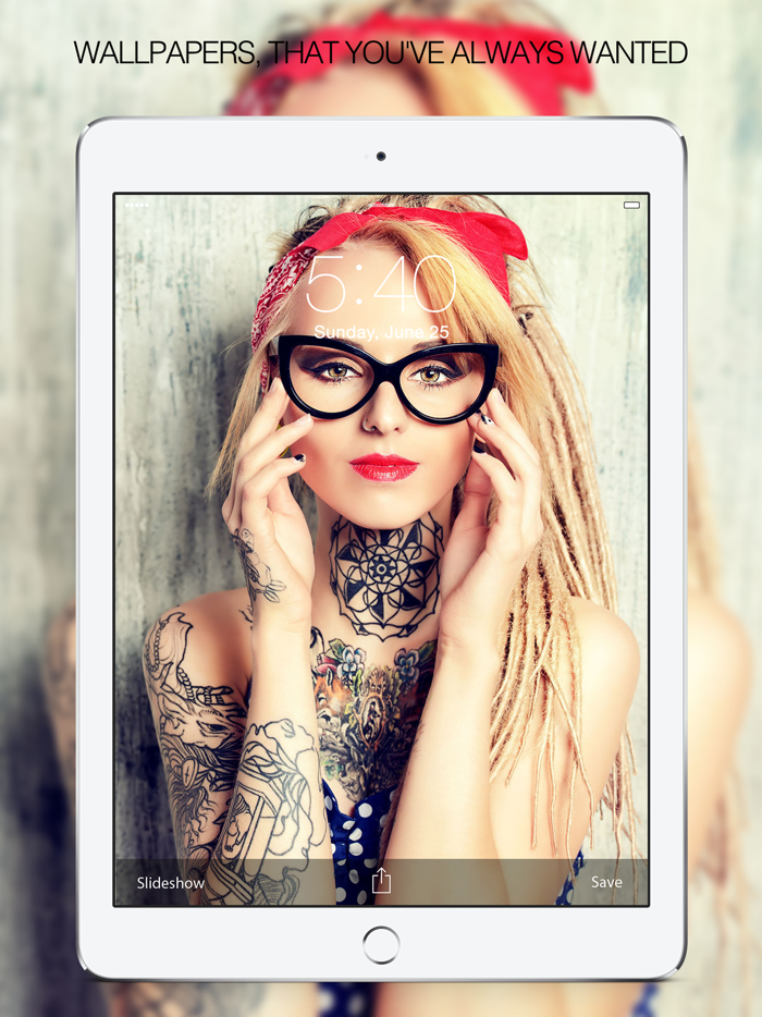 Tattoo Pictures – Tattoo Designs  Drawings HD