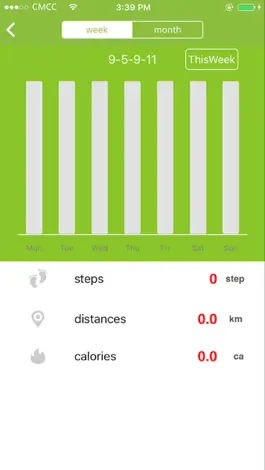 Game screenshot S11P Sport earphone hack