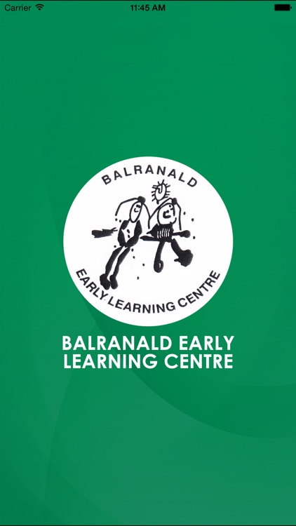 Balranald Early Learning Centre