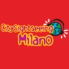 City Sightseeing Milan