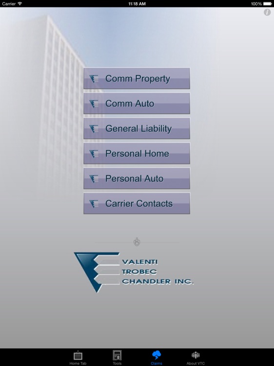 VTC Ins HD screenshot-3