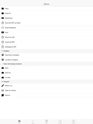 price lists айпад изображения 4