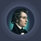 Best collection of Hand-Picked Chopin's masterpieces in an easy-to-use player designed for any of your iOS device
